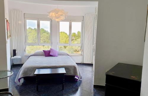 La Sella KN by CARLOSFERIEN - Foto 20