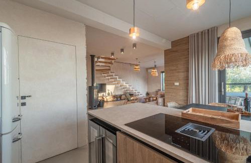 Casa San Verde Hill - Foto 24