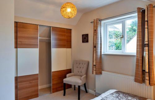 Finest Retreats - Forest Park Lodge - Foto 18