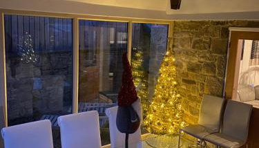 Winnie Cottage - Hot Tub, Games Room, Sauna, Large Garden - Foto 5