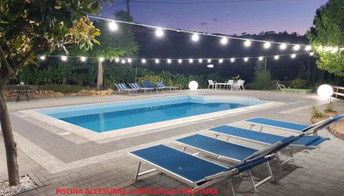 DOMVS GIVLIANO - Foto 2