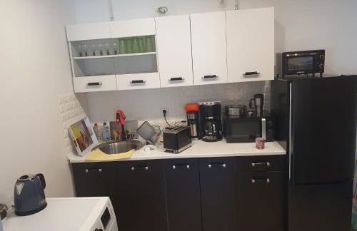 Neustadt-Blick - Foto 5