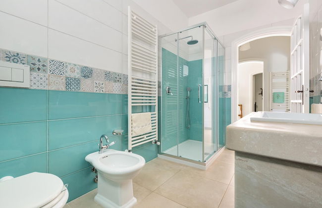 2148 Villa Giusy - Foto 31