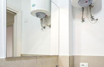 Villa Patrizia - Foto 20