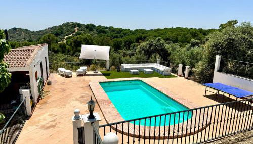 Casa rural DOS ENCINAS - Foto 3