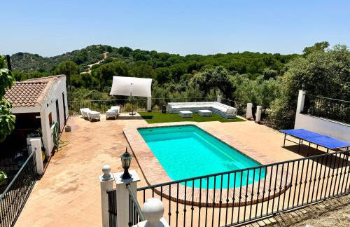 Casa rural DOS ENCINAS - Foto 3