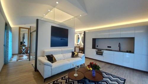 Puerto Franco - Foto 5