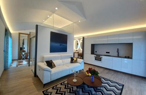 Puerto Franco - Foto 5