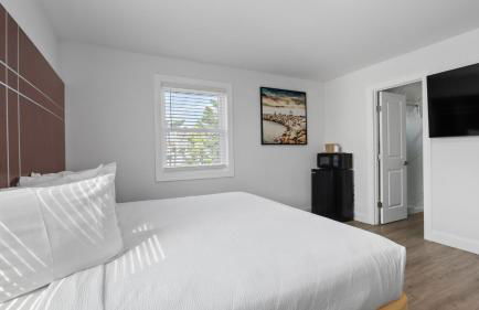 Safari Apartments - Foto 6