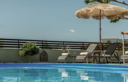 Granny's Cottage - Foto 47