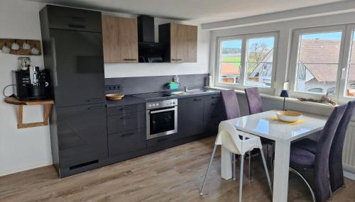 Ferienwohnung Ingrid - Foto 2