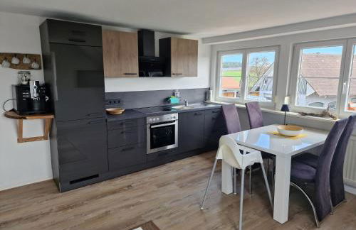 Ferienwohnung Ingrid - Foto 2