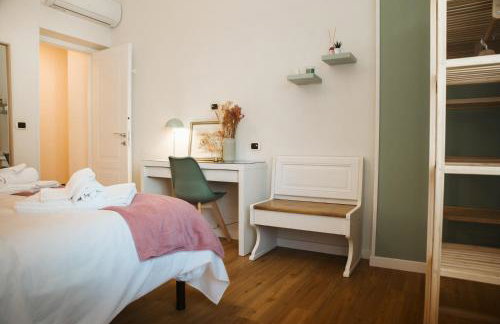 A Casa di Emy - Photo 7