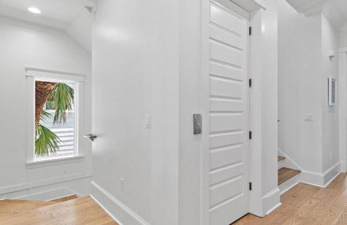 White Sand Escape At Destin Pointe Resort - Foto 36