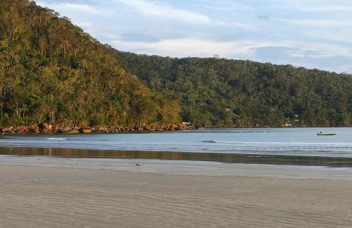 Ubatuba Maranduba Sol e Mar 2 - Foto 29