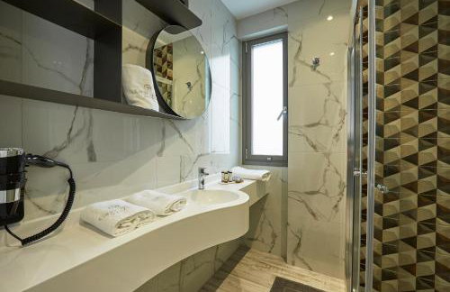 GreyStone Suites - Foto 9