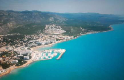 Ferienwohnung mit Privat-Pool - Foto 33