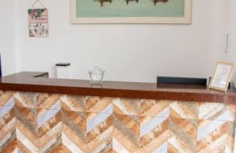 Pousada Chamego de Búzios - Foto 51