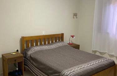 casa 300 mts da praia - Foto 23