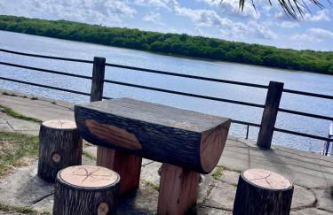 Recanto das Flores Suite Quádruplo - Photo 23