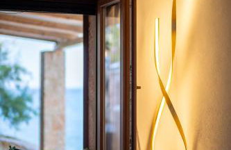 Bogić kuća - Foto 41