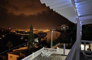 Maryvilla Zohra - Photo 61