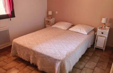 Village de gites Le Frigoulet - Photo 28