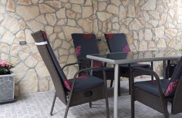 Apartment Stipe - Foto 17