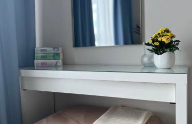 Życzliwa Apartment - Foto 11