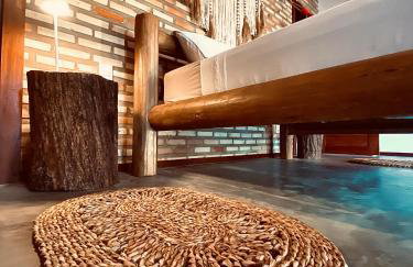 Casa de Coco Icarai - Foto 50