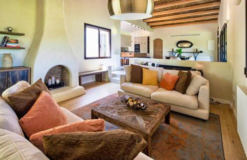 Vila Sota Les Estrelles - Foto 10