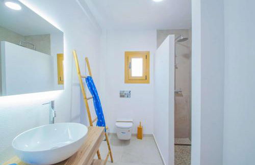 Villa Brisa y Mar - Plusholidays - Foto 96