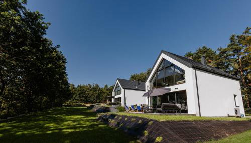 Tarnova Chill - Foto 4