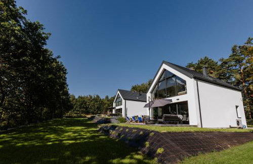 Tarnova Chill - Foto 4