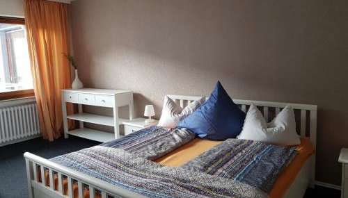 Memorie1 Lust auf Zuhause Ferien in der Provinz - Foto 3