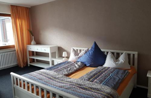 Memorie1 Lust auf Zuhause Ferien in der Provinz - Foto 3