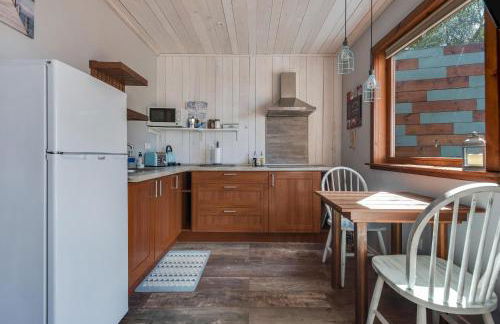 Las Hermanas B - Foto 7