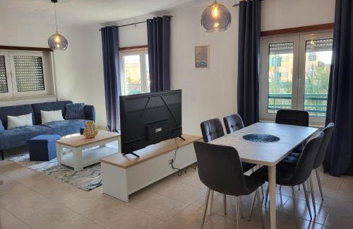 Casa Kaiser-Maireis - Foto 11