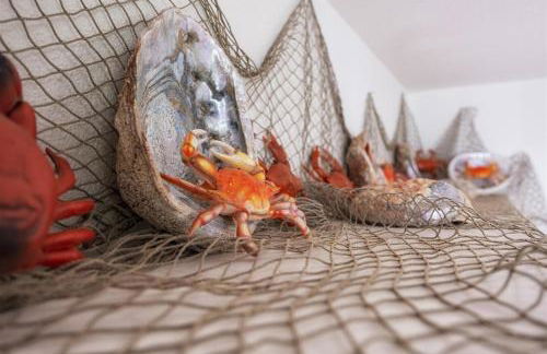 Crab Shack - Foto 20