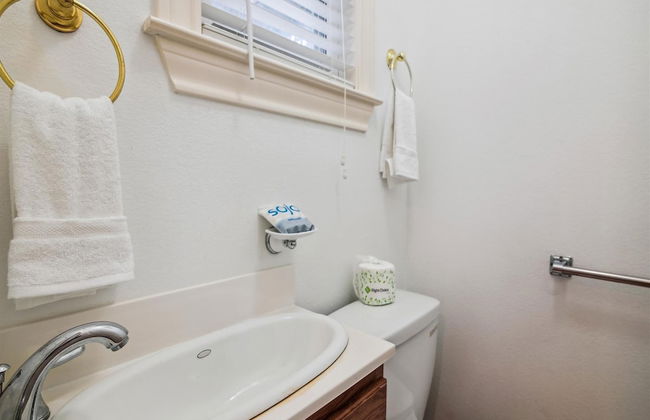 Joy Life Nest - Foto 14