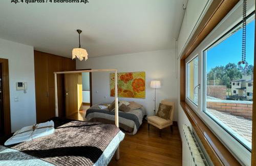 Passadiços da Ria - Foto 14