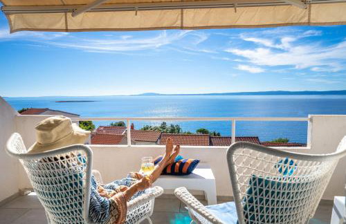 Libera Apartments - Foto 23