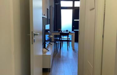 Come a casa - Just like at home Milano - Foto 23