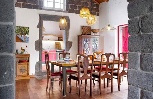 Ponta da Amora - Photo 11