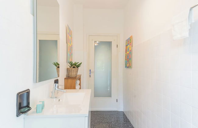 Top Lake View Villetta by Rent all Como - Foto 28