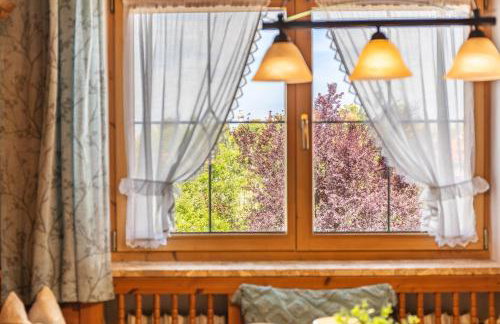 Haus Elfriede Schmid - Photo 50