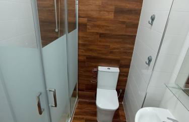 Genius Apartments - Foto 74