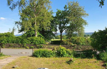 Grüne Haus - Foto 17