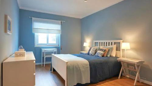 Solar do Monte - Photo 3