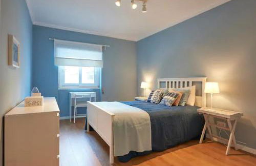 Solar do Monte - Photo 3